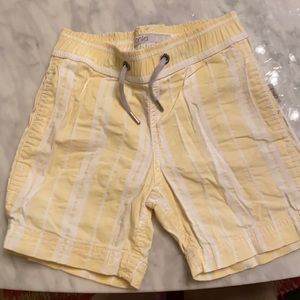 Onia, Boys Swim Trunks